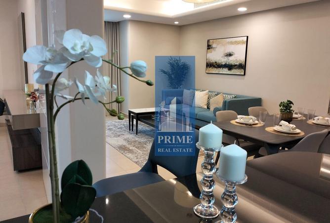 973539 - Property Main Image