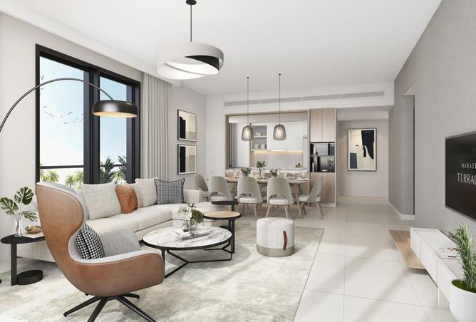 959037 - Property Image 3