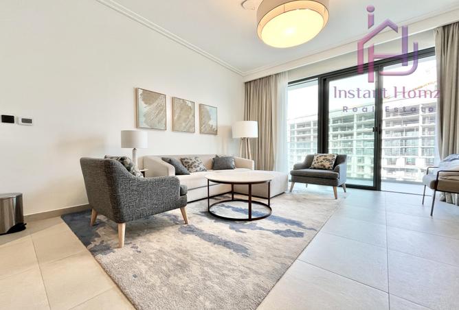 983935 - Property Main Image