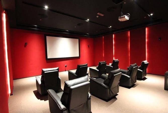 987056 - صورة العقار 2