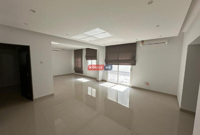 972678 - صورة العقار 2