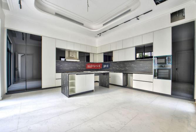 962149 - صورة العقار 2