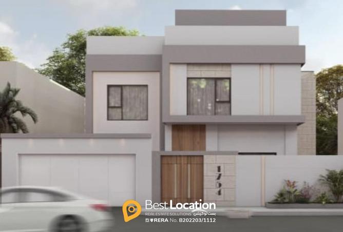 938617 - Property Main Image