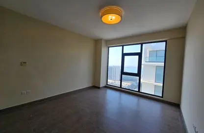 Apartment - 2 Bedrooms - 3 Bathrooms for sale in Amwaj Beachfront - Amwaj Islands - Muharraq Governorate