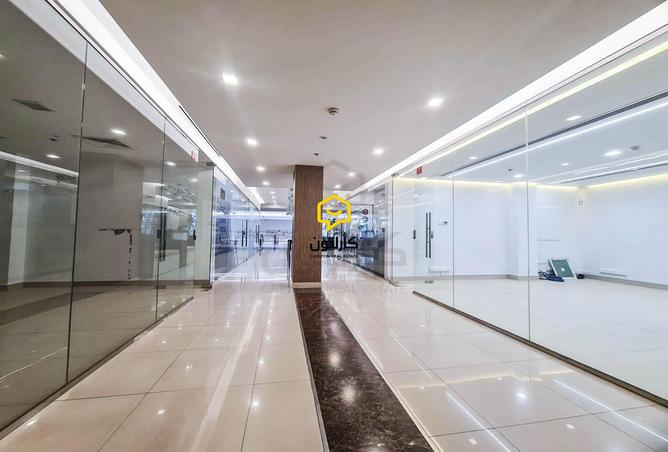 810455 - صورة العقار 2