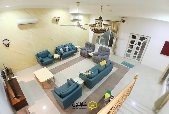 921074 - صورة العقار 2