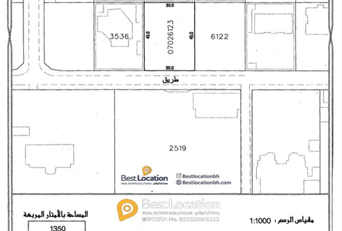 876540 - Property Main Image