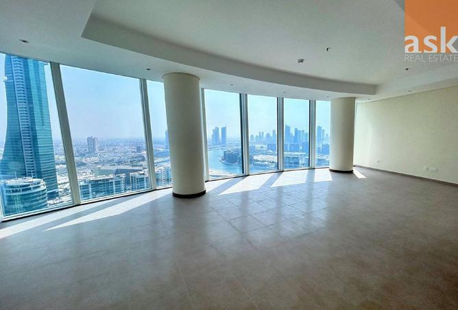 959412 - Property Image 2