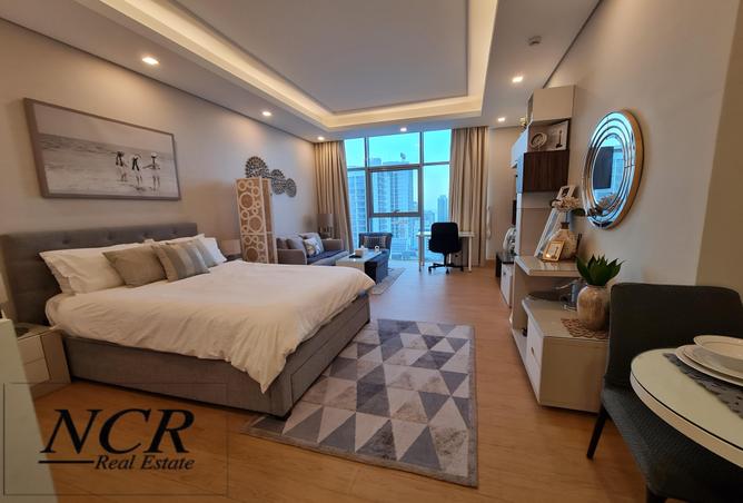 971809 - الصورة الرئيسية للعقار