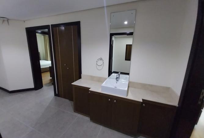 950981 - Property Image 3