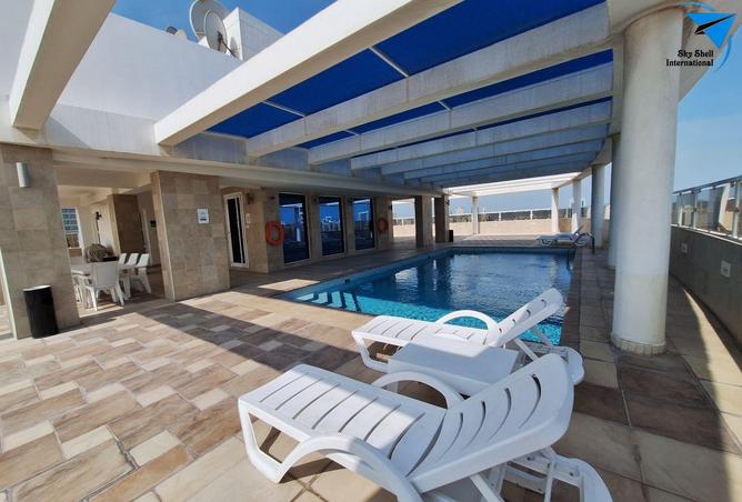 957982 - Property Image 3