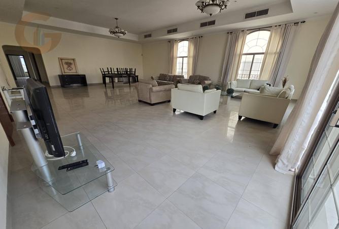 981821 - صورة العقار 2