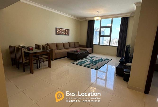 942911 - Property Image 3
