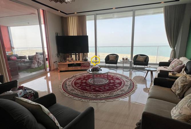 922968 - صورة العقار 3