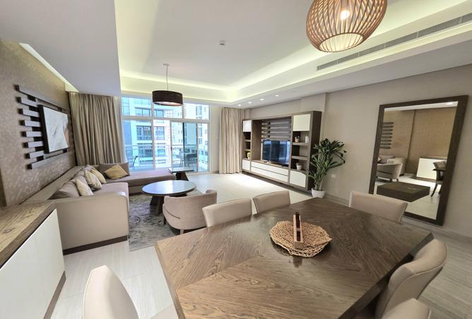 973939 - Property Image 2