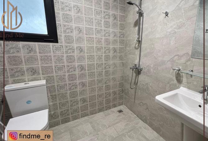 943261 - Property Image 3
