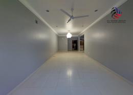 Apartment - 2 bedrooms - 2 bathrooms for rent in Galali - Muharraq Governorate