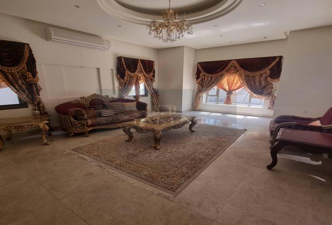 954767 - صورة العقار 2