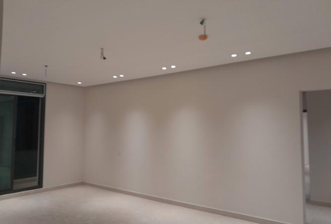 954269 - صورة العقار 3