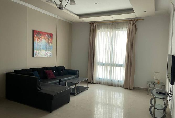 968477 - صورة العقار 2