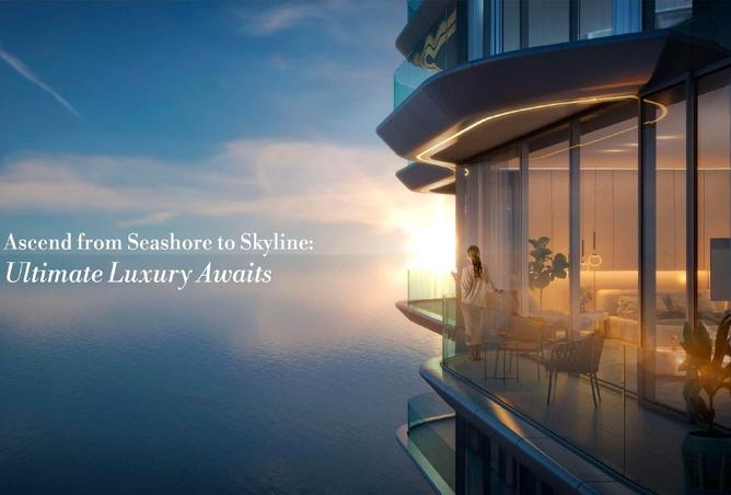 979856 - صورة العقار 2