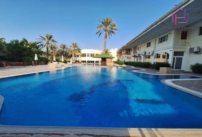 971903 - صورة العقار 2