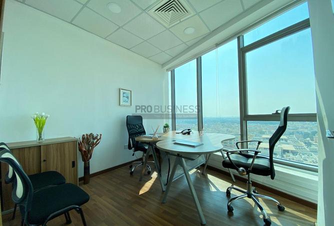 891065 - Property Main Image