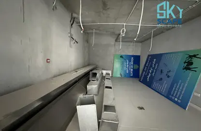 Shop - Studio for rent in Budaiya - Northern Governorate