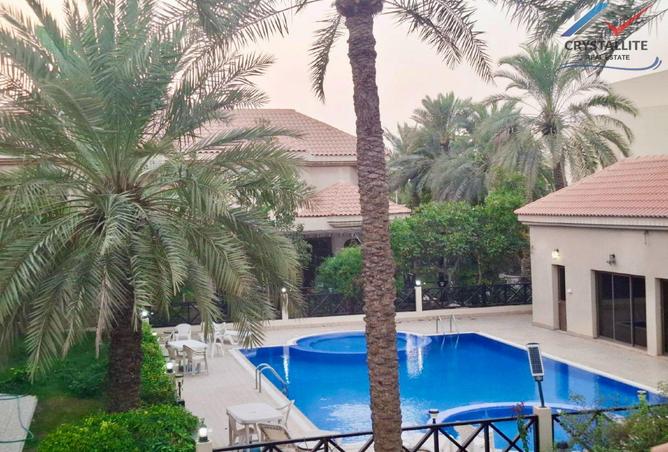 988564 - صورة العقار 3