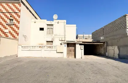 فيلا - 4 غرف نوم - 3 حمامات للبيع في مدينة عيسى - المحافظة الوسطى فيلا - 4 غرف نوم - 3 حمامات للبيع في مدينة عيسى - المحافظة الوسطى