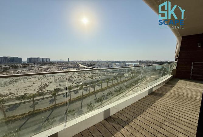 974651 - الصورة الرئيسية للعقار