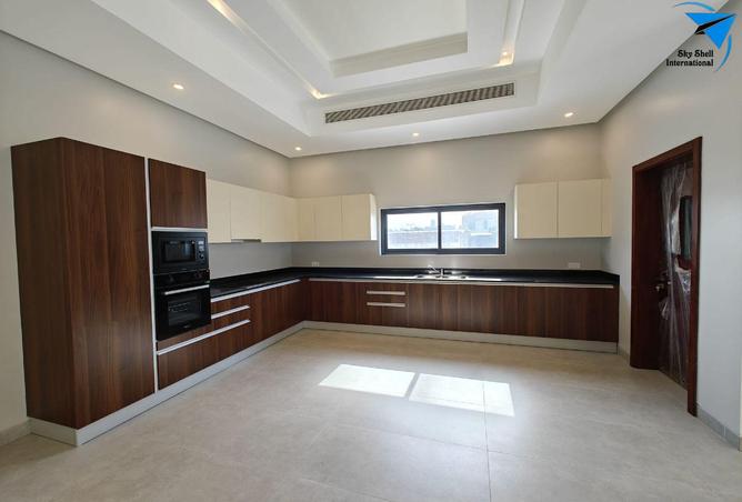 963340 - صورة العقار 3