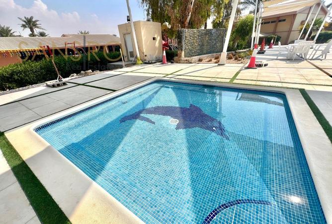 981962 - صورة العقار 3