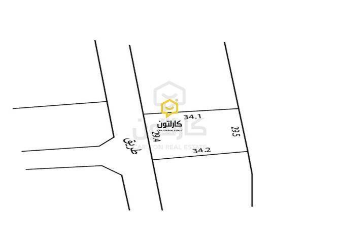 868232 - Property Main Image