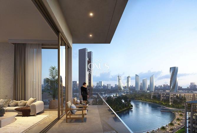 944131 - Property Image 3