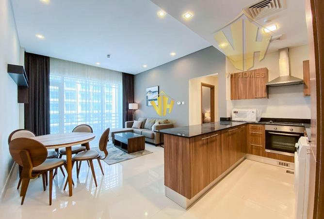 983814 - Property Main Image