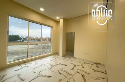 Apartment - 2 Bedrooms - 2 Bathrooms for rent in Al Qadam - Northern Governorate