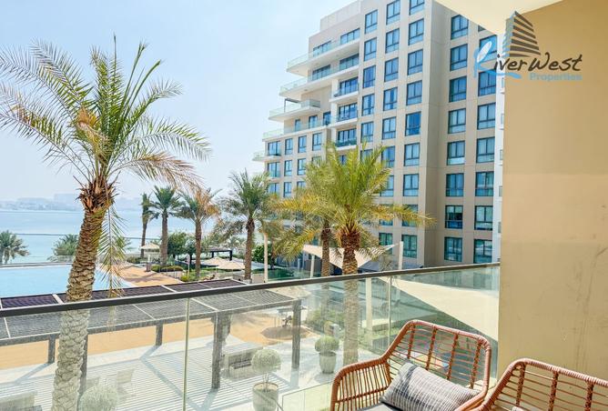 987188 - صورة العقار 2