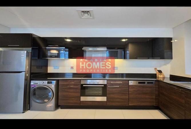 968105 - صورة العقار 3