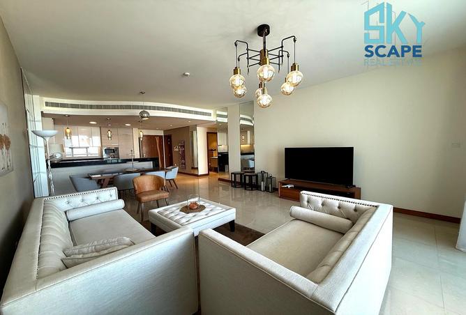 962002 - Property Image 2