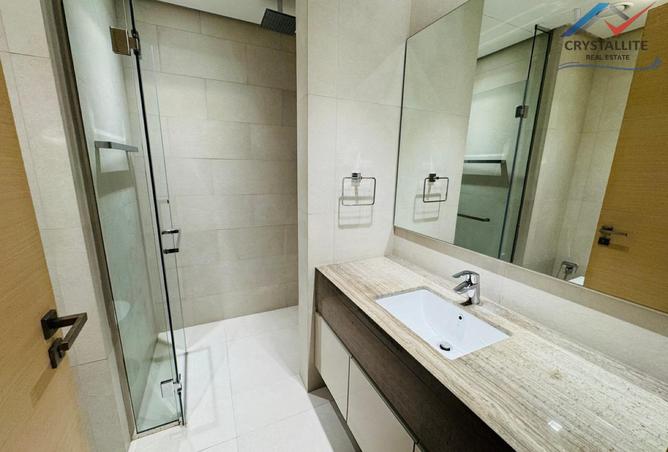 985679 - Property Image 3