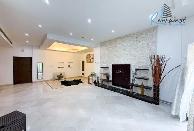 970830 - Property Main Image