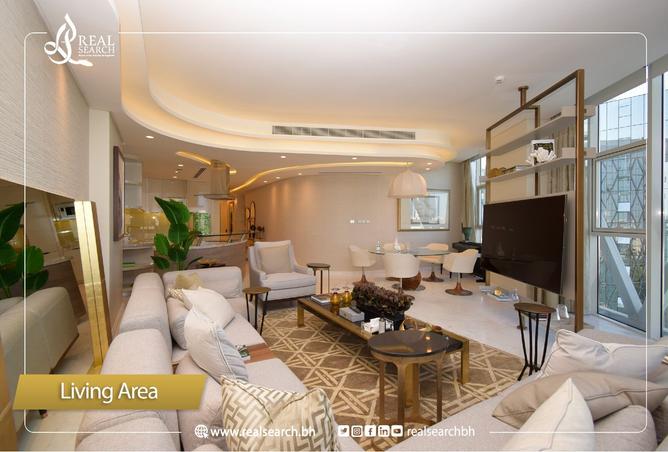 962927 - Property Image 2