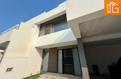 فيلا - 5 غرف نوم - 5 حمامات للايجار في السدرة - ديار المحرق - المحرق