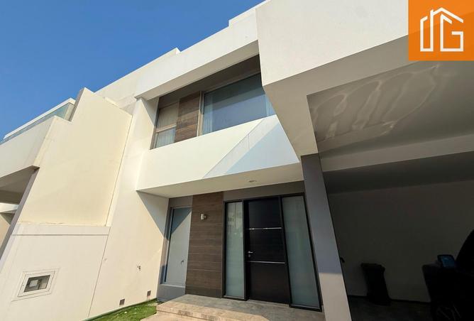 972192 - الصورة الرئيسية للعقار