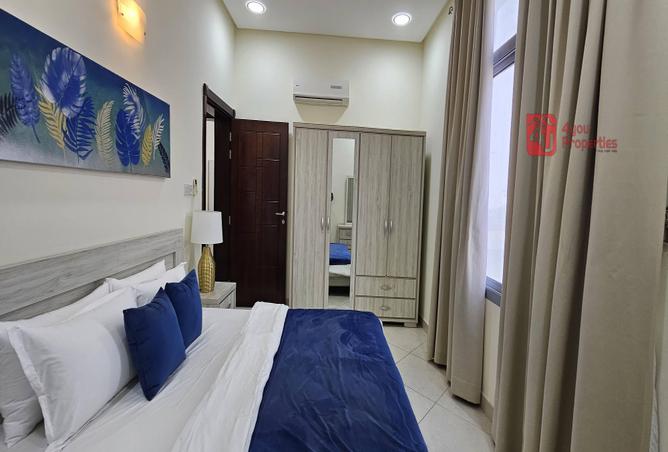 978387 - Property Image 3