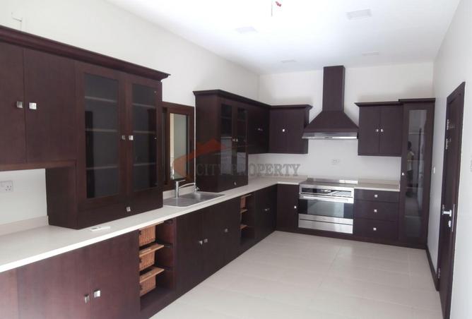 927034 - Property Image 3