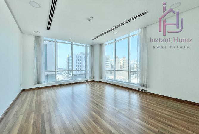 964874 - Property Main Image