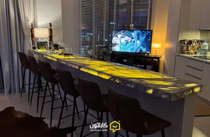 Apartment - 2 Bedrooms - 2 Bathrooms for sale in Seef - Capital Governorate Apartment - 2 Bedrooms - 2 Bathrooms for sale in Seef - Capital Governorate