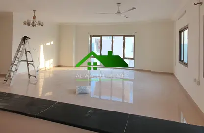 Apartment - 2 Bedrooms - 2 Bathrooms for rent in Sitra - Central Governorate